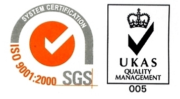 ISO9001